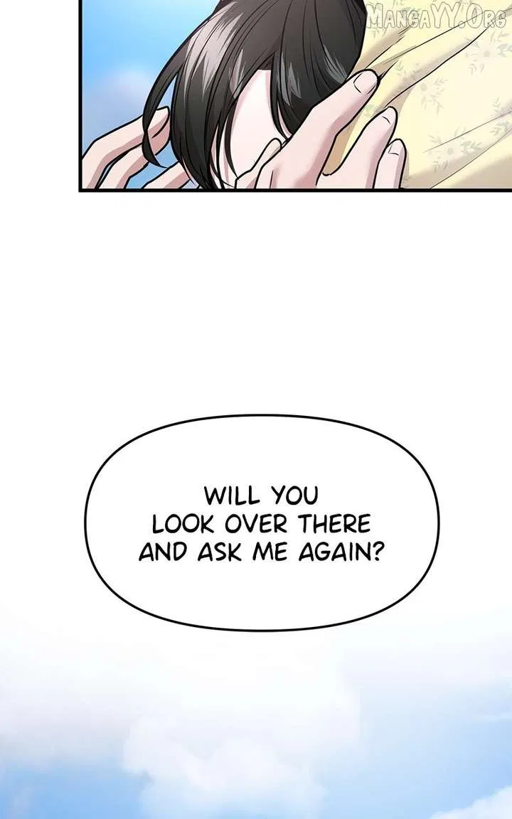 Back to Chan Bi Chapter 62 – Page 40