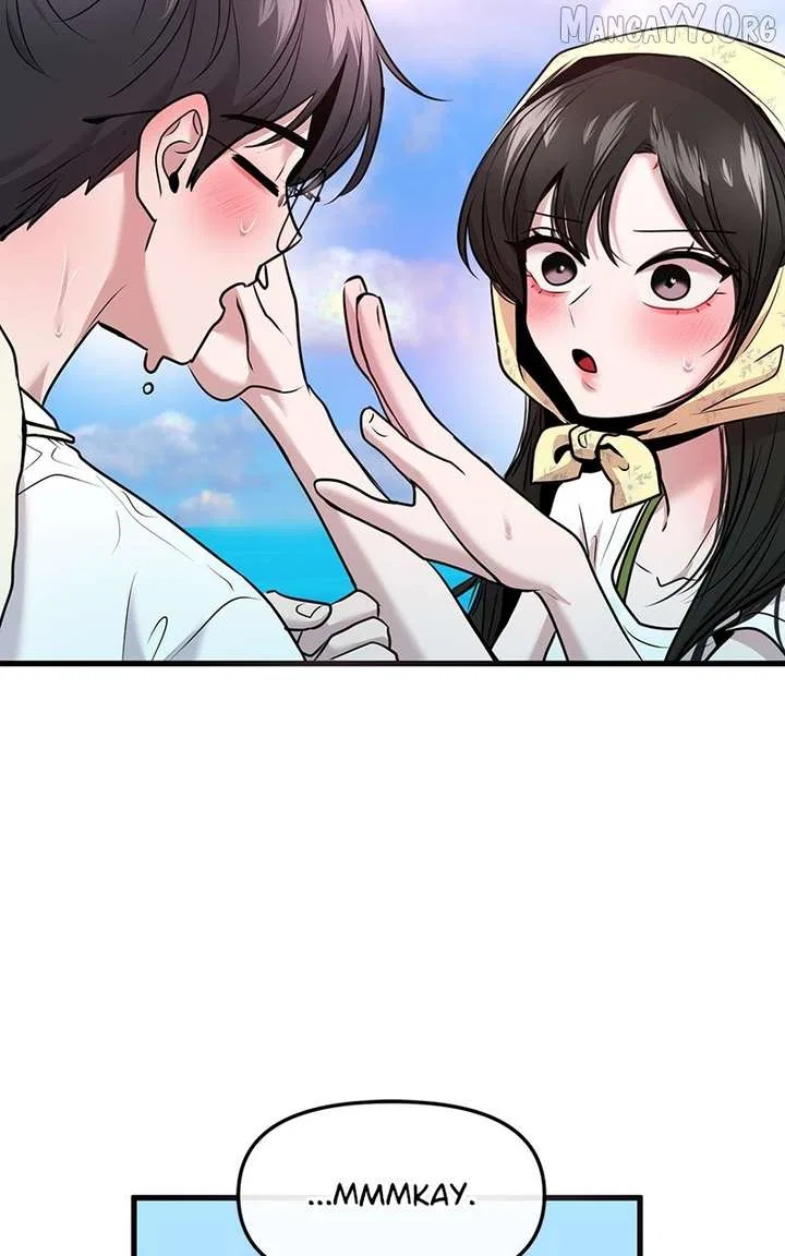 Back to Chan Bi Chapter 62 – Page 42