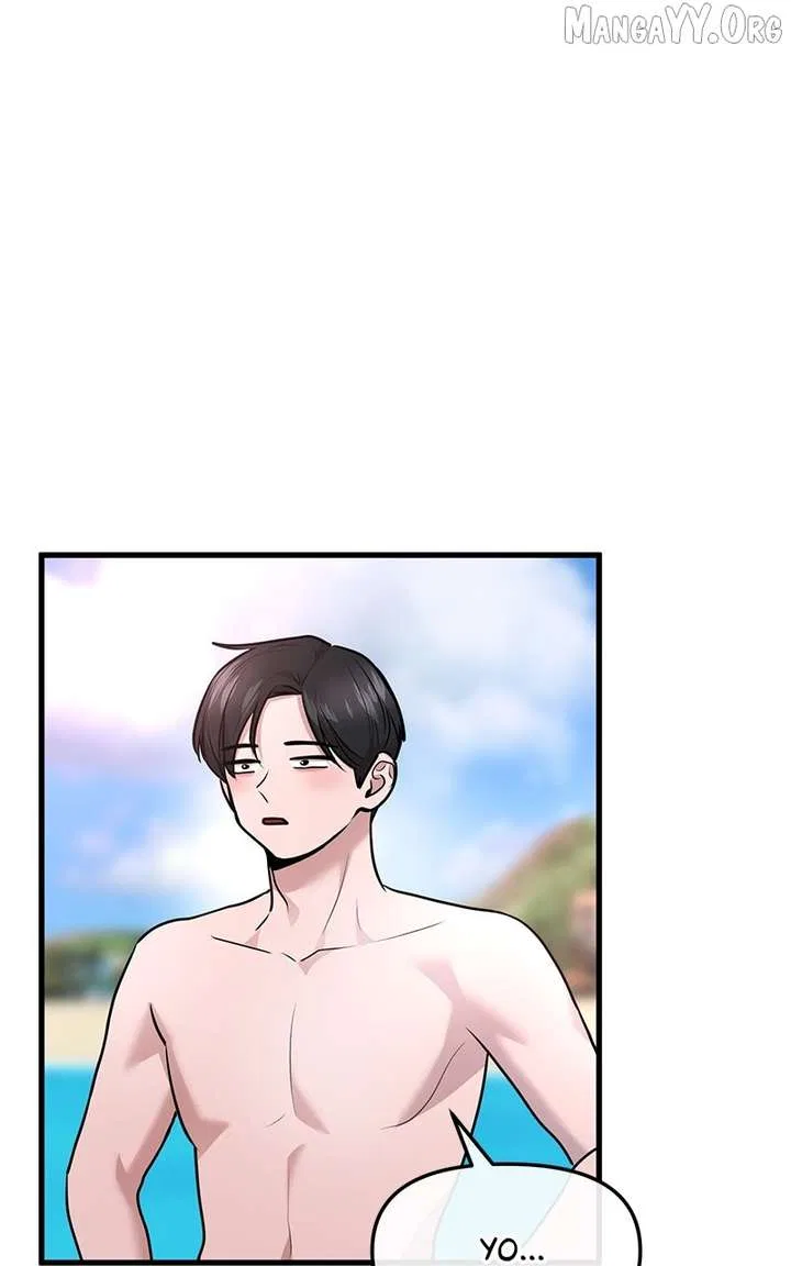 Back to Chan Bi Chapter 62 – Page 45