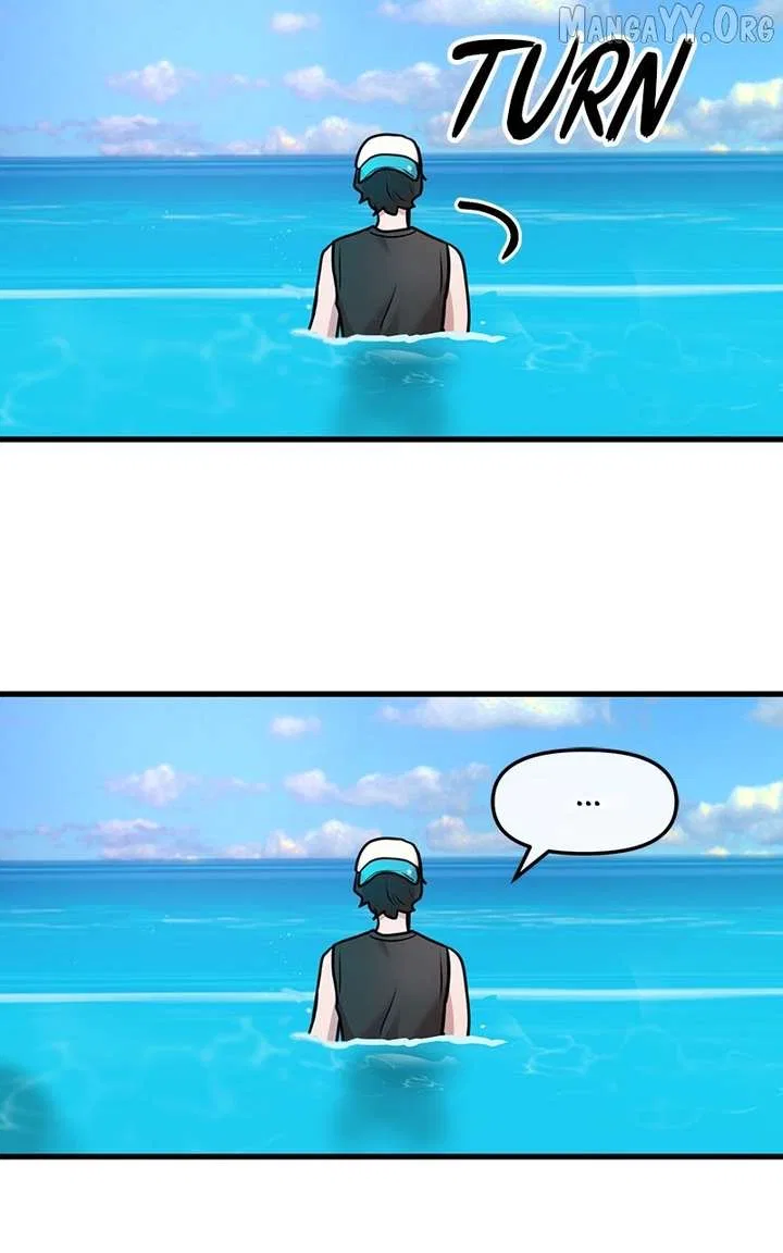 Back to Chan Bi Chapter 62 – Page 53