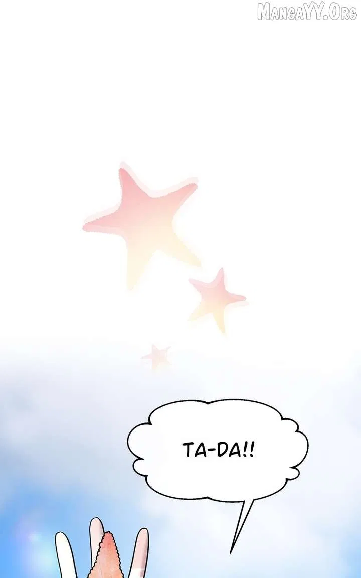 Back to Chan Bi Chapter 62 – Page 56