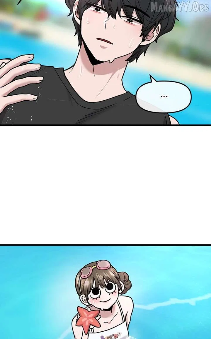 Back to Chan Bi Chapter 62 – Page 59