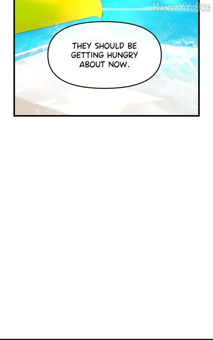 Back to Chan Bi Chapter 62 – Page 63