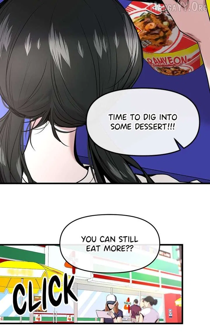 Back to Chan Bi Chapter 62 – Page 73