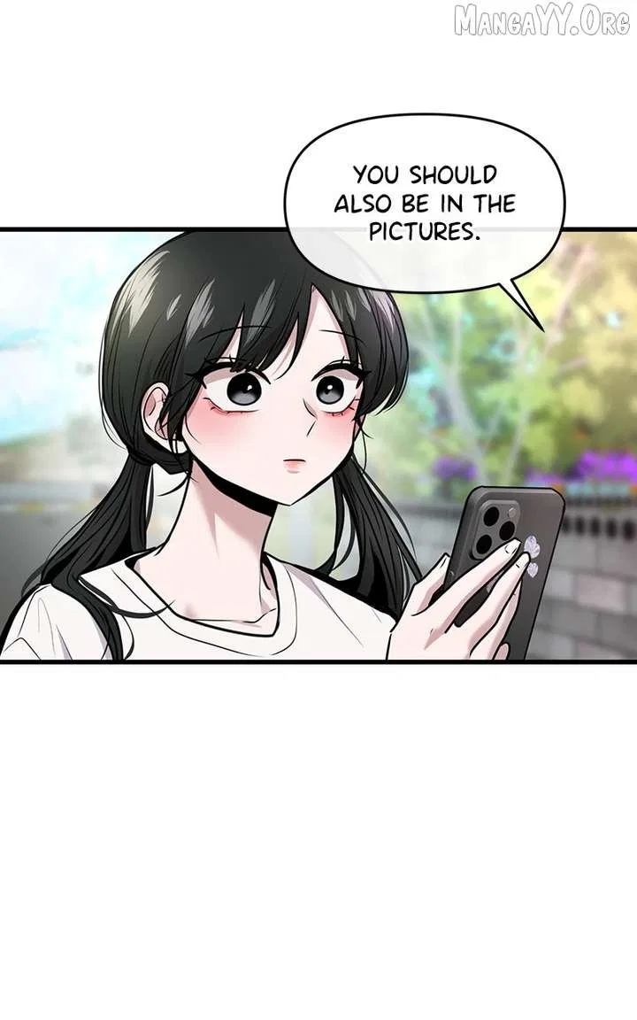 Back to Chan Bi Chapter 62 – Page 76