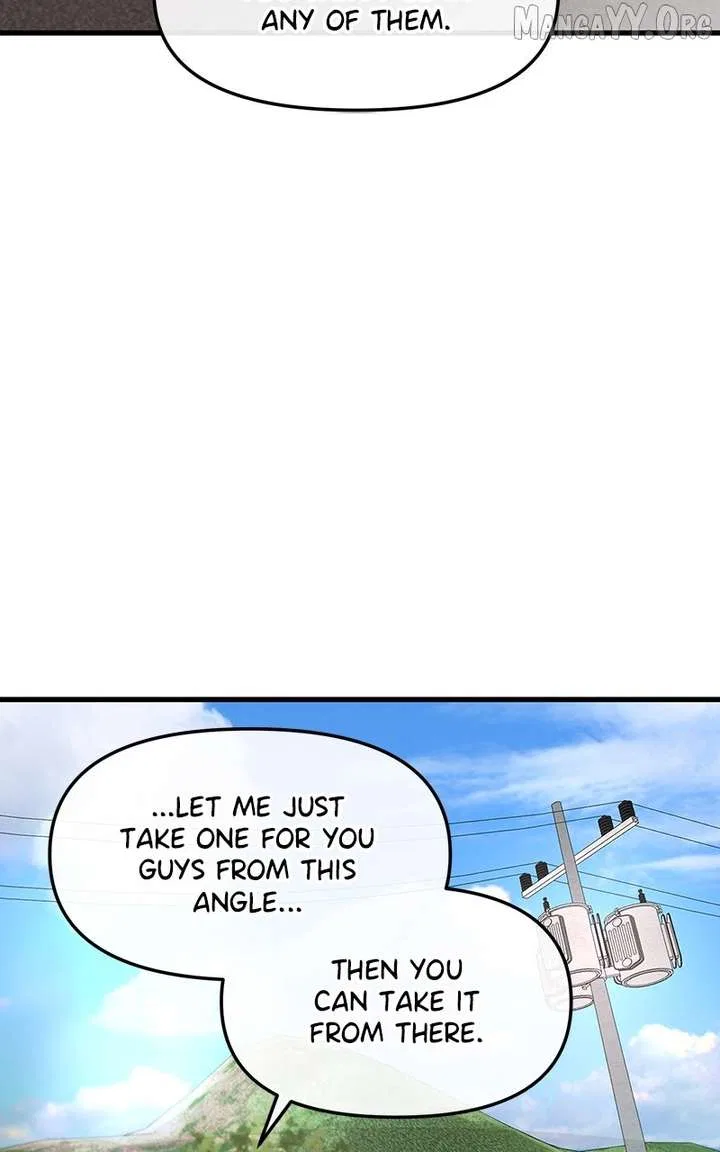Back to Chan Bi Chapter 62 – Page 78