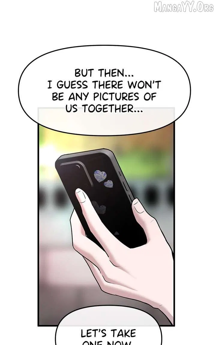 Back to Chan Bi Chapter 62 – Page 80