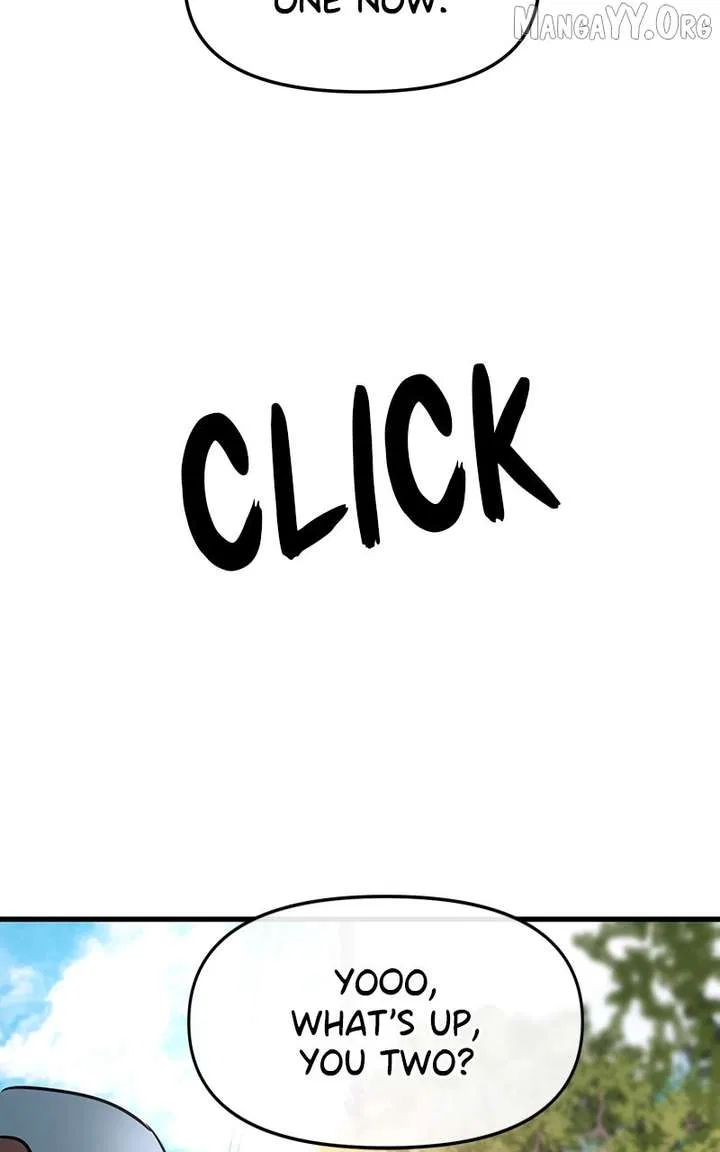 Back to Chan Bi Chapter 62 – Page 81