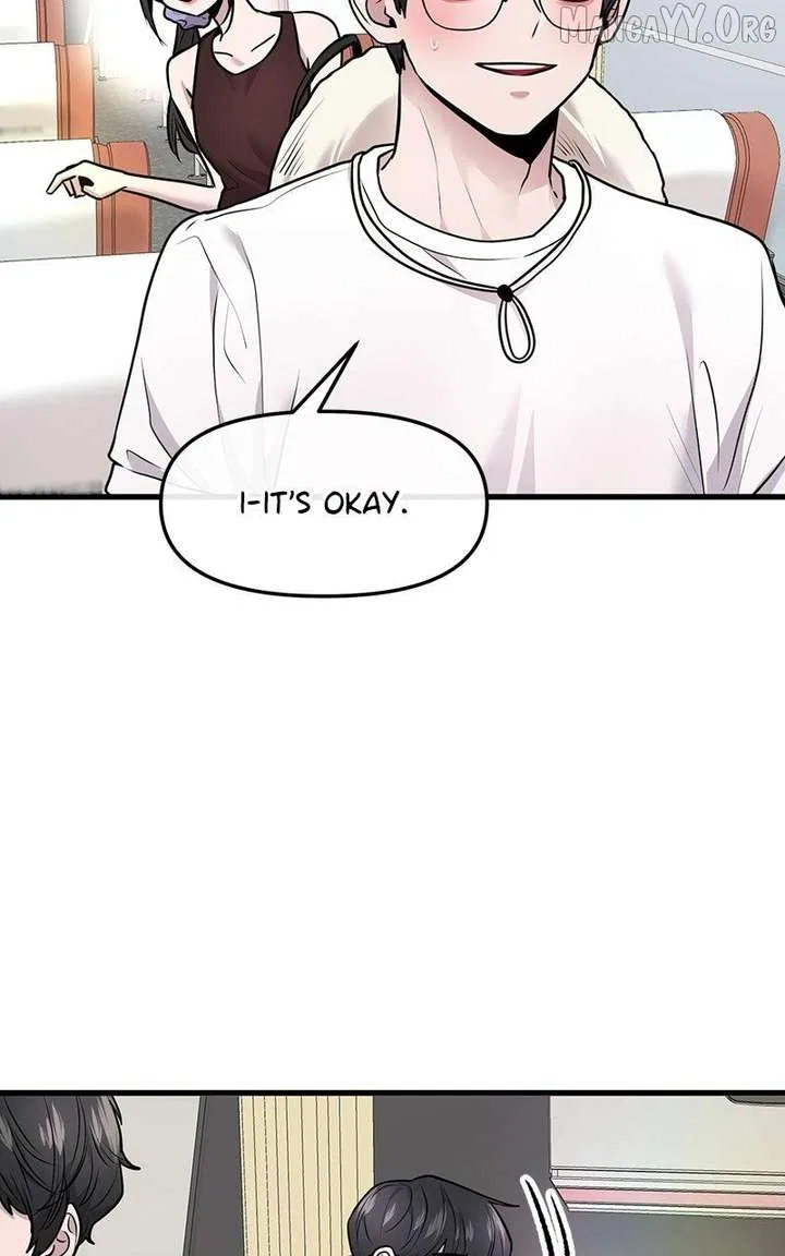 Back to Chan Bi Chapter 61 – Page 4