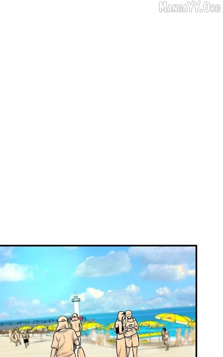 Back to Chan Bi Chapter 61 – Page 41