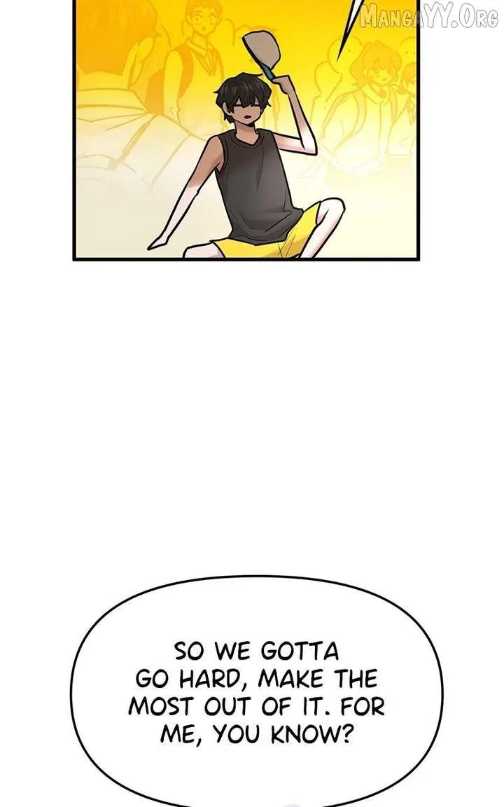 Back to Chan Bi Chapter 61 – Page 62