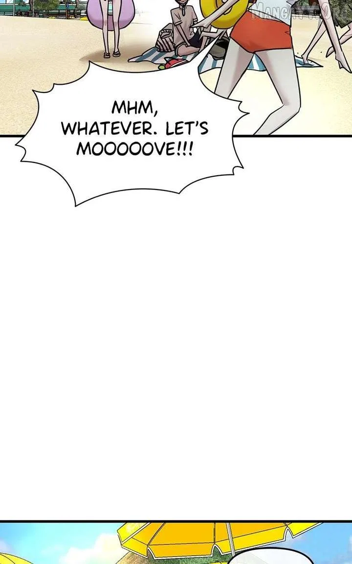 Back to Chan Bi Chapter 61 – Page 69