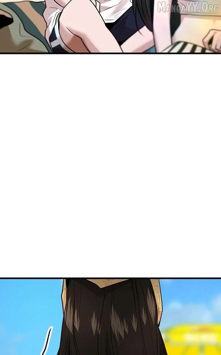 Back to Chan Bi Chapter 61 – Page 78