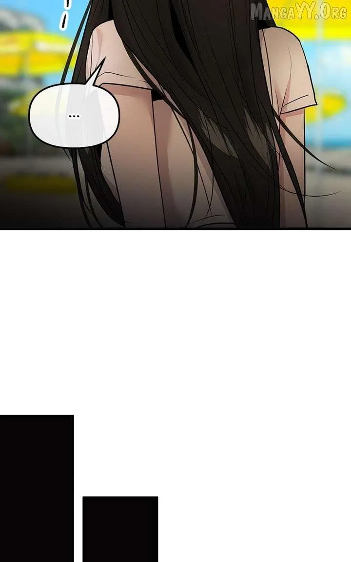 Back to Chan Bi Chapter 61 – Page 79