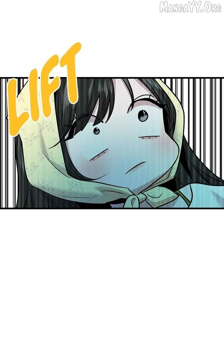 Back to Chan Bi Chapter 61 – Page 89