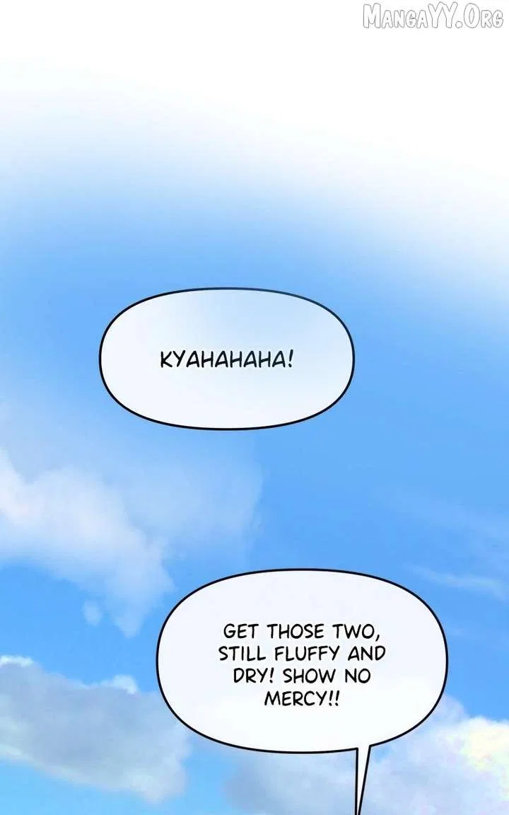 Back to Chan Bi Chapter 61 – Page 92