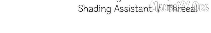 Back to Chan Bi Chapter 61 – Page 95