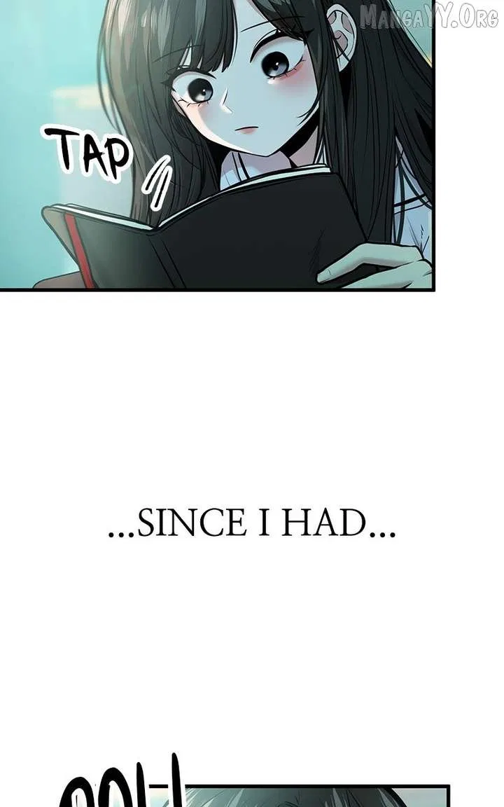 Back to Chan Bi Chapter 60 – Page 4
