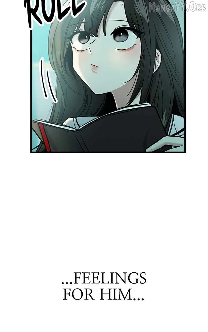 Back to Chan Bi Chapter 60 – Page 5