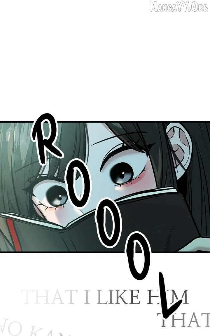 Back to Chan Bi Chapter 60 – Page 6