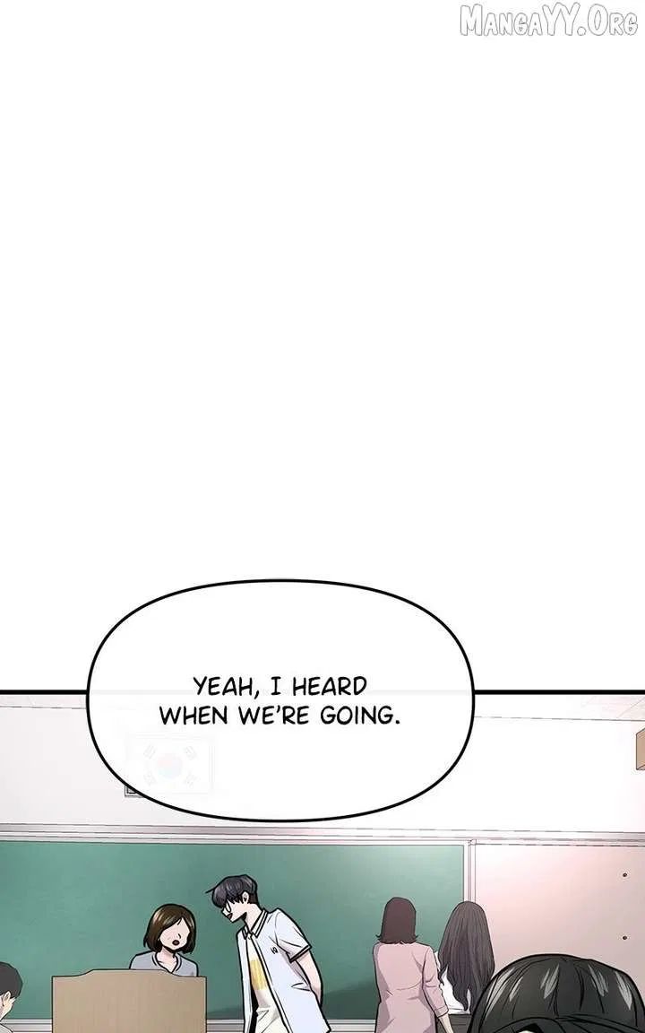 Back to Chan Bi Chapter 60 – Page 13