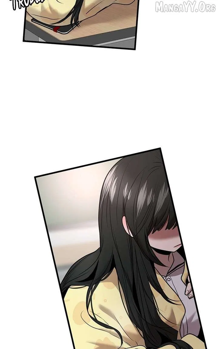 Back to Chan Bi Chapter 60 – Page 44