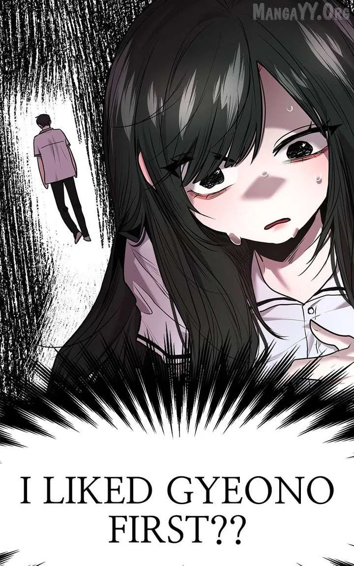 Back to Chan Bi Chapter 60 – Page 49