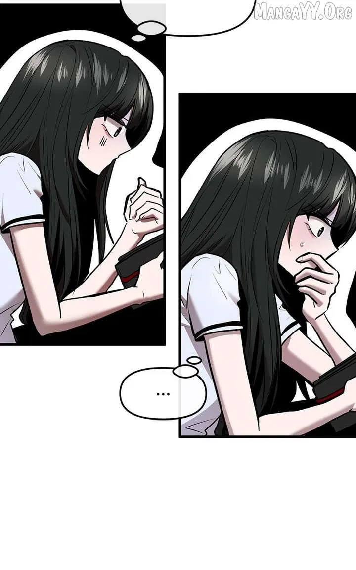 Back to Chan Bi Chapter 60 – Page 62