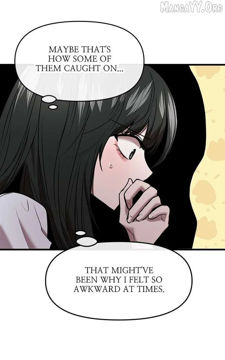 Back to Chan Bi Chapter 60 – Page 63