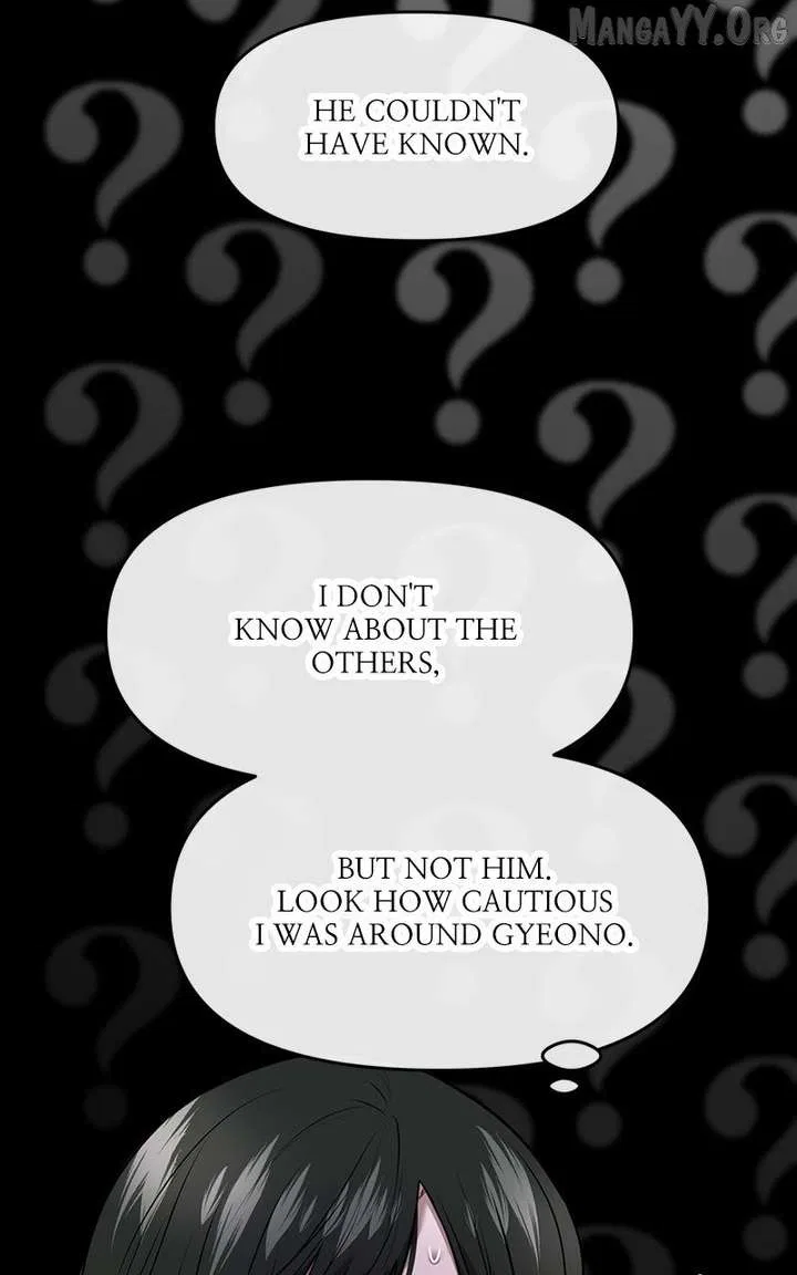 Back to Chan Bi Chapter 60 – Page 67