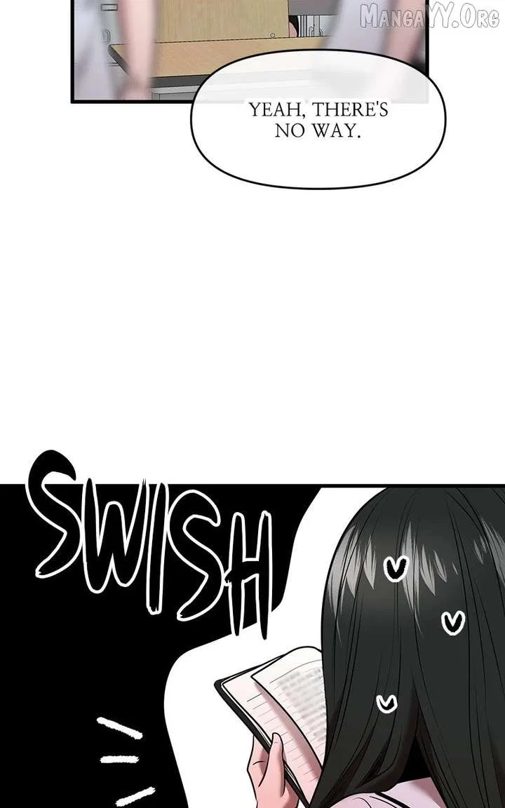 Back to Chan Bi Chapter 60 – Page 69