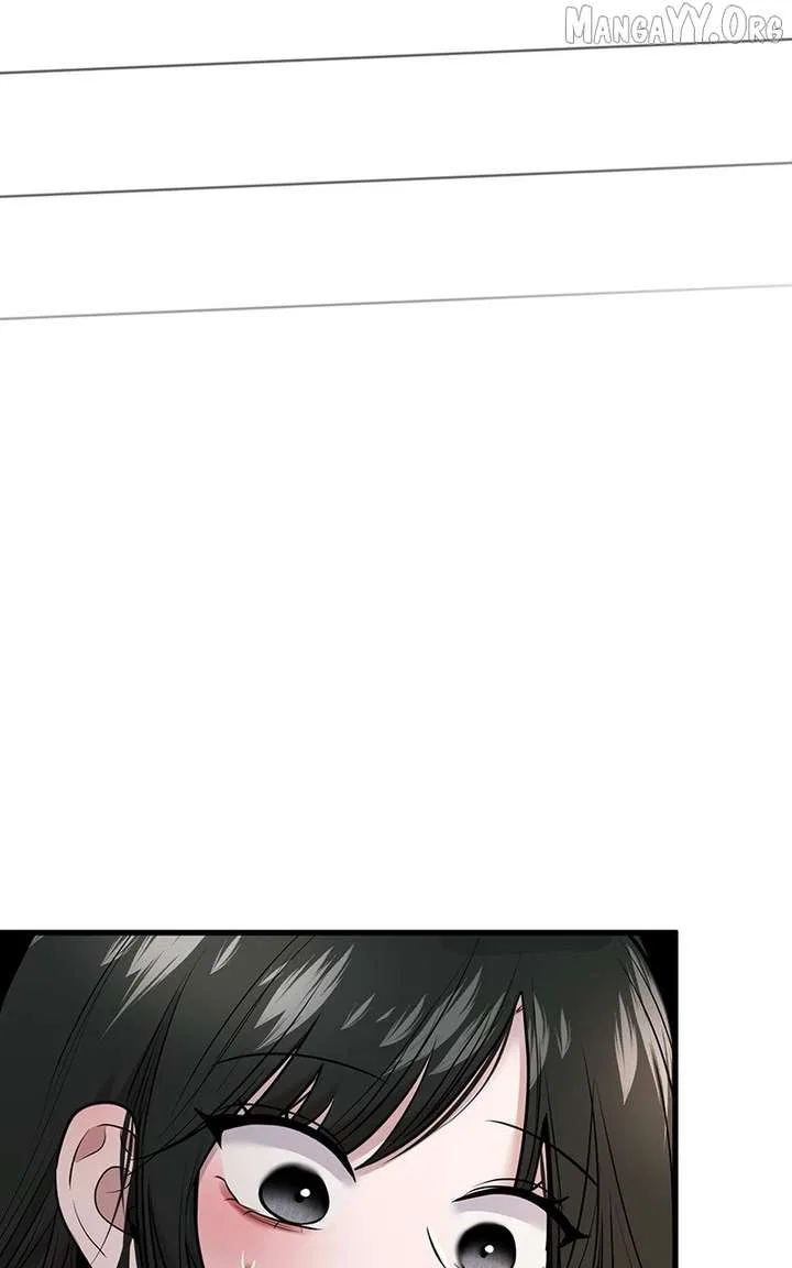 Back to Chan Bi Chapter 60 – Page 71