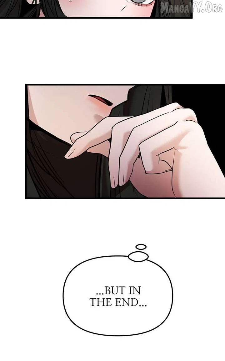 Back to Chan Bi Chapter 60 – Page 72