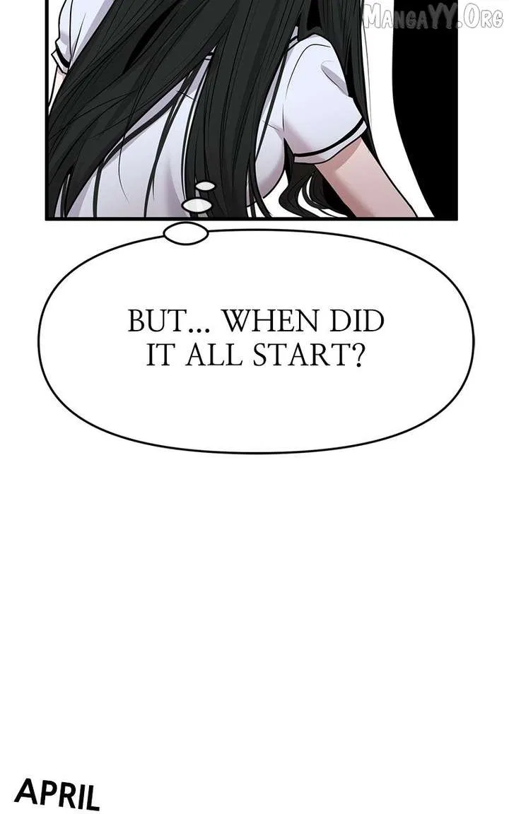 Back to Chan Bi Chapter 60 – Page 75