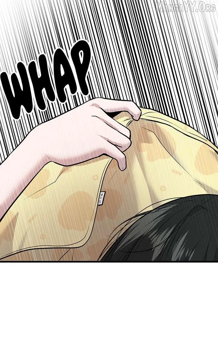 Back to Chan Bi Chapter 60 – Page 79