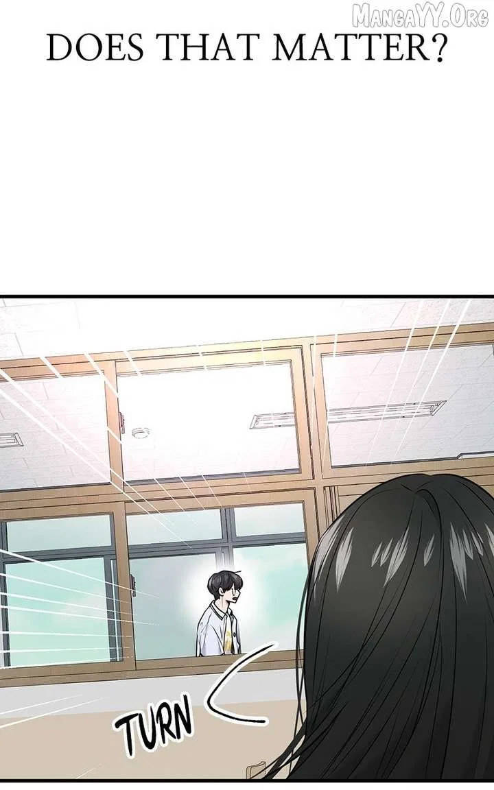 Back to Chan Bi Chapter 60 – Page 80