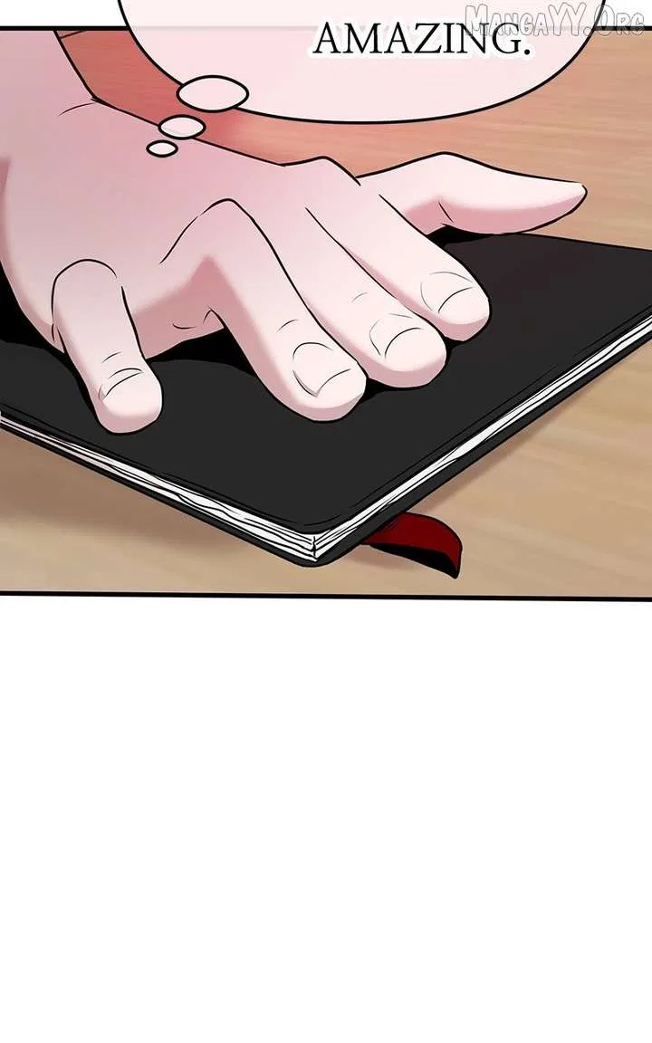 Back to Chan Bi Chapter 60 – Page 86