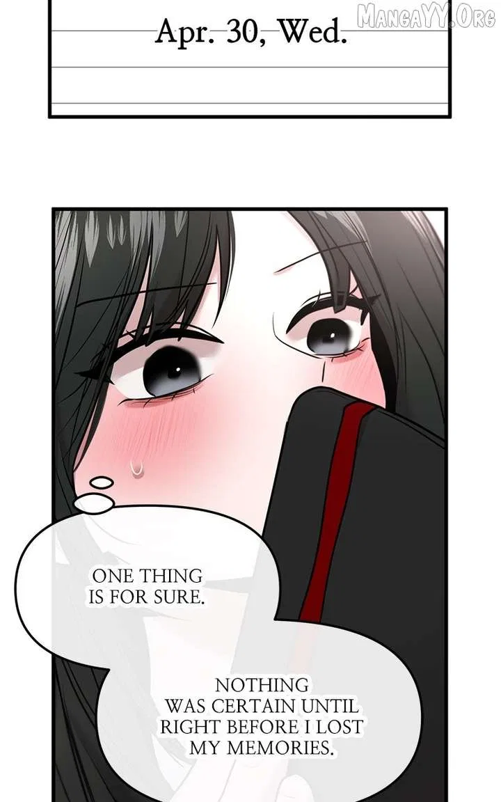 Back to Chan Bi Chapter 60 – Page 88