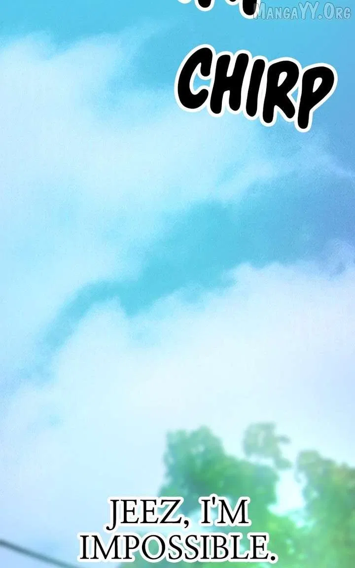 Back to Chan Bi Chapter 60 – Page 99