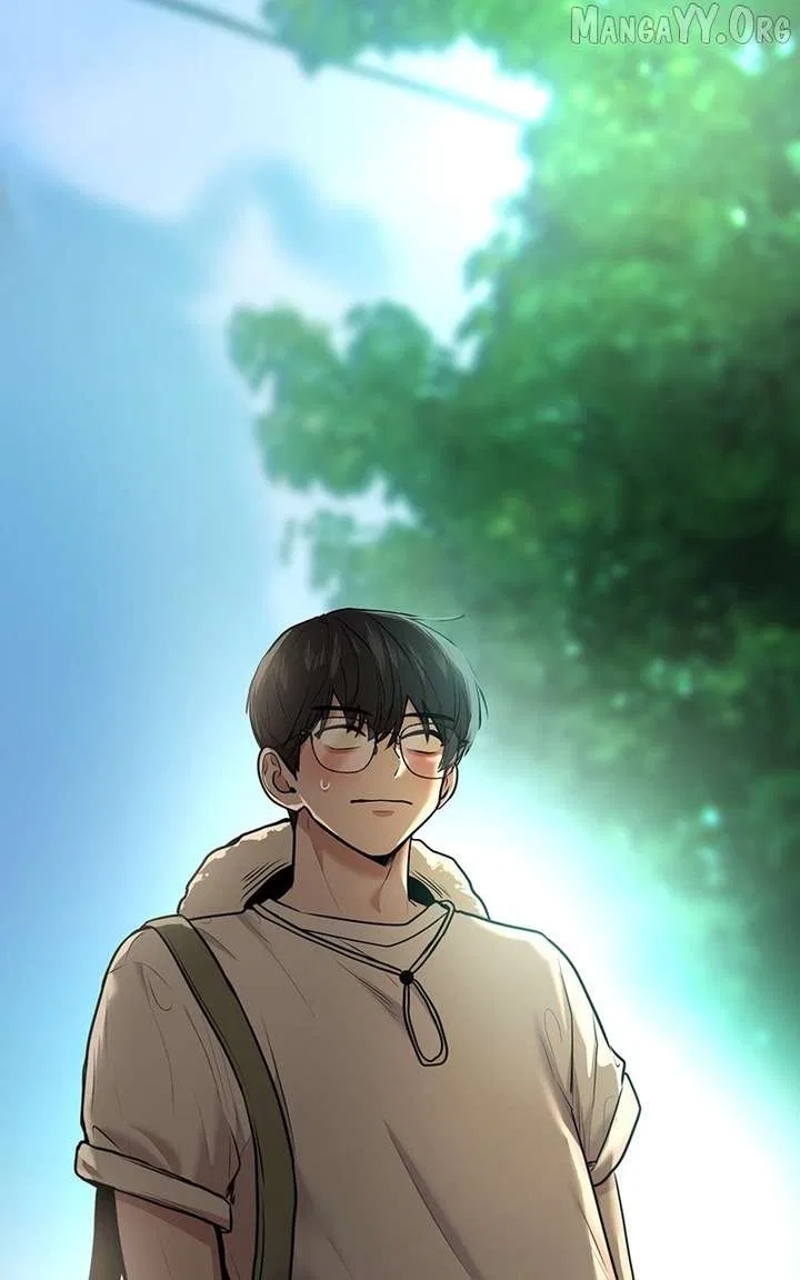Back to Chan Bi Chapter 60 – Page 100