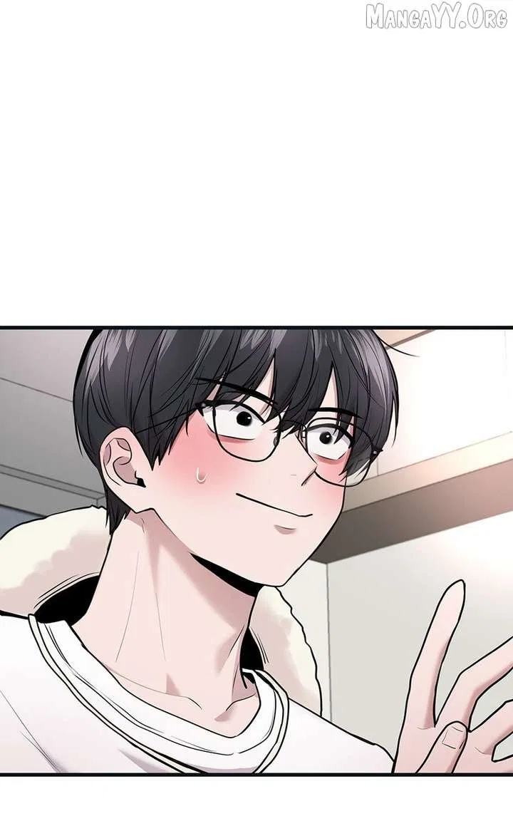 Back to Chan Bi Chapter 60 – Page 102