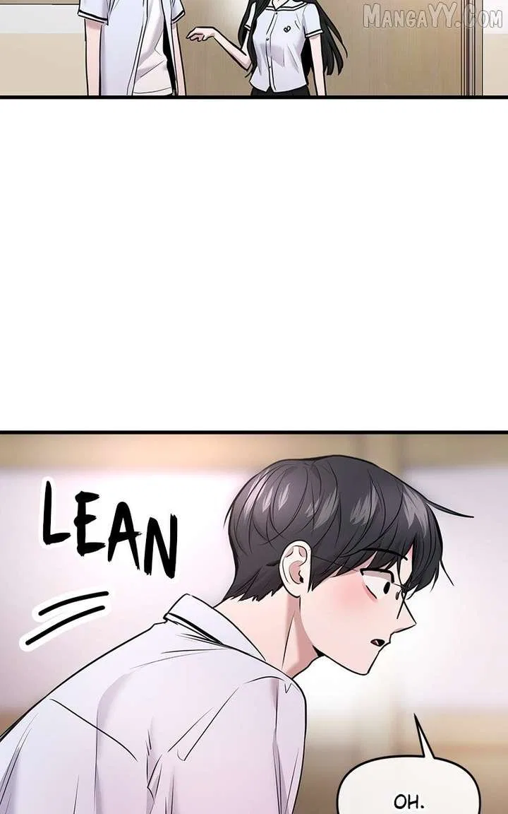 Back to Chan Bi Chapter 59 – Page 16