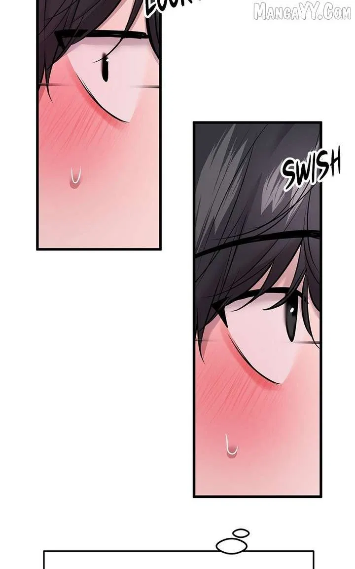 Back to Chan Bi Chapter 59 – Page 19