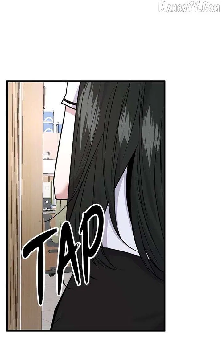 Back to Chan Bi Chapter 59 – Page 26