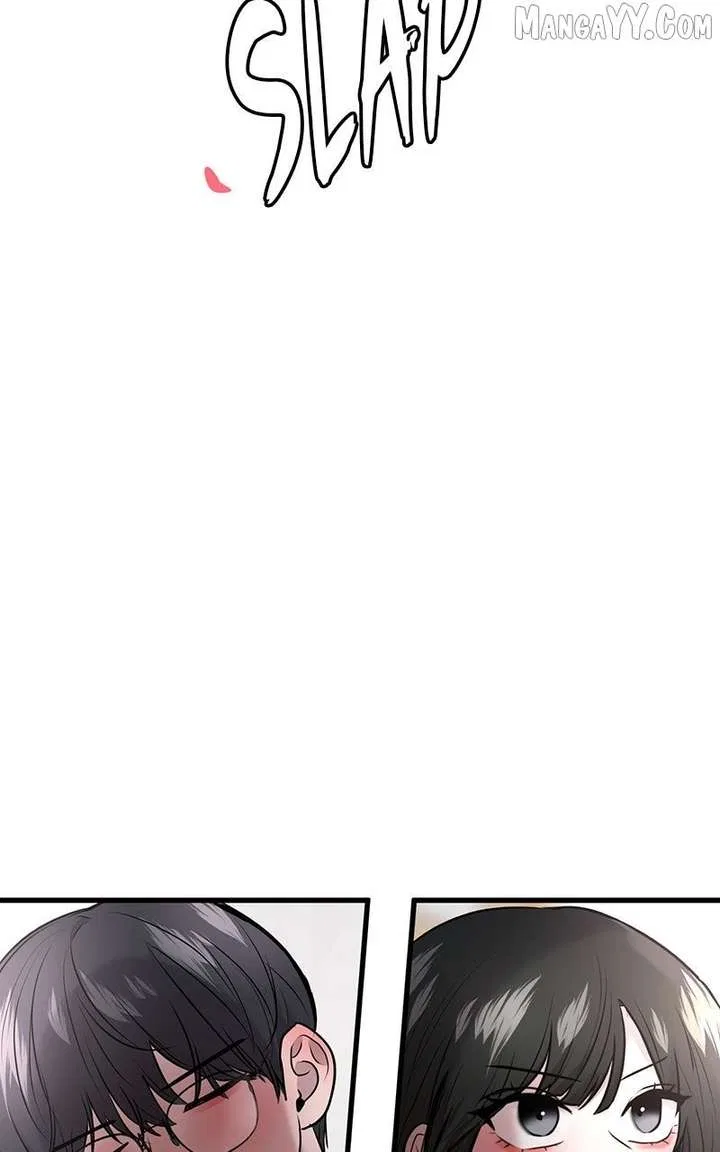 Back to Chan Bi Chapter 59 – Page 29
