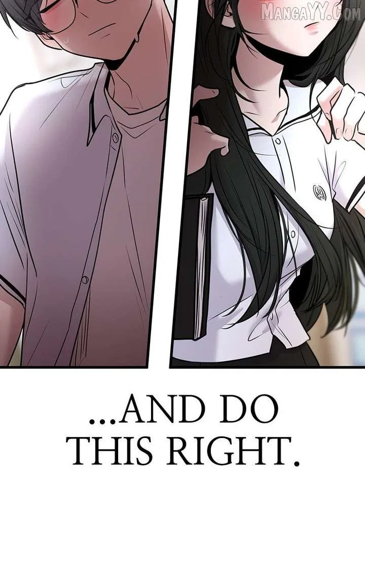 Back to Chan Bi Chapter 59 – Page 30