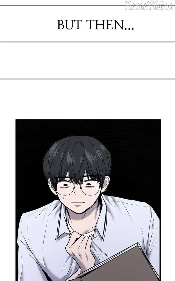 Back to Chan Bi Chapter 59 – Page 33
