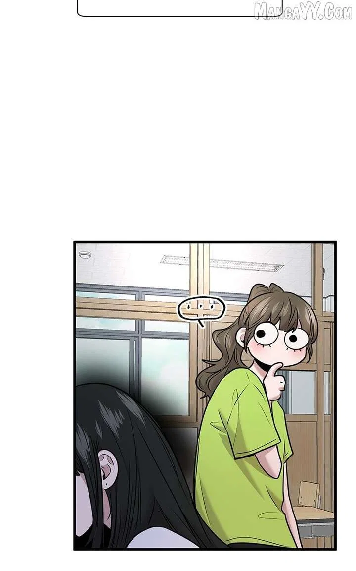 Back to Chan Bi Chapter 59 – Page 36
