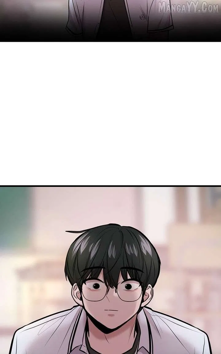 Back to Chan Bi Chapter 59 – Page 53