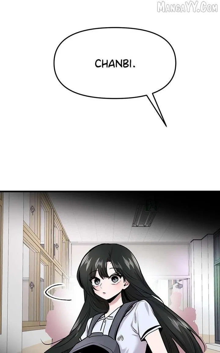 Back to Chan Bi Chapter 59 – Page 55